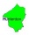 Hunterdon County, NJ Hunterdon County, NJ
