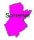 Somerset County, NJ Somerset County, NJ