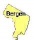 Bergen County, NJ Bergen County, NJ