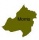 Morris County, NJ