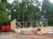 CONSTRUCTION & DEMOLITION WASTE