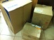 CARDBOARD DUMPSTER RENTAL