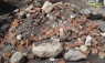 ASPHALT & CONCRETE MIXED ONLY